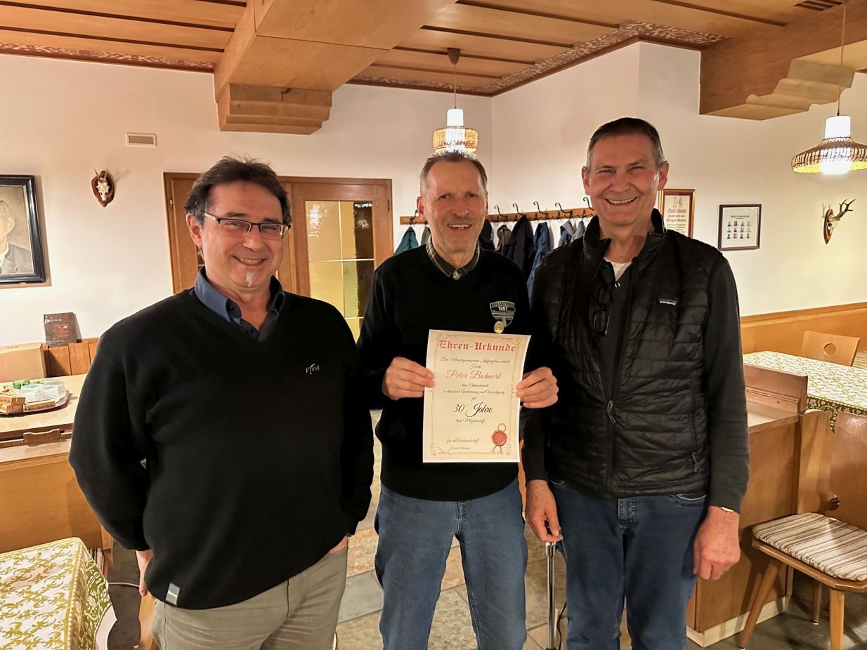 2026-04 Bohnert P. 30 Jahre.jpg